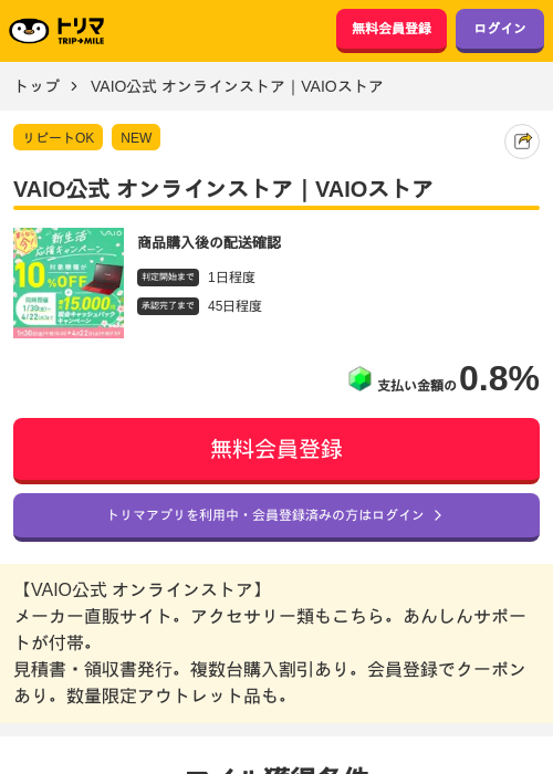インの過去最高画像（トリマ・2026年4月9日）