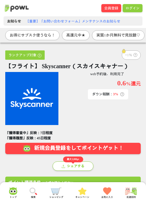 canの過去最高画像（Powl・2026年4月10日）