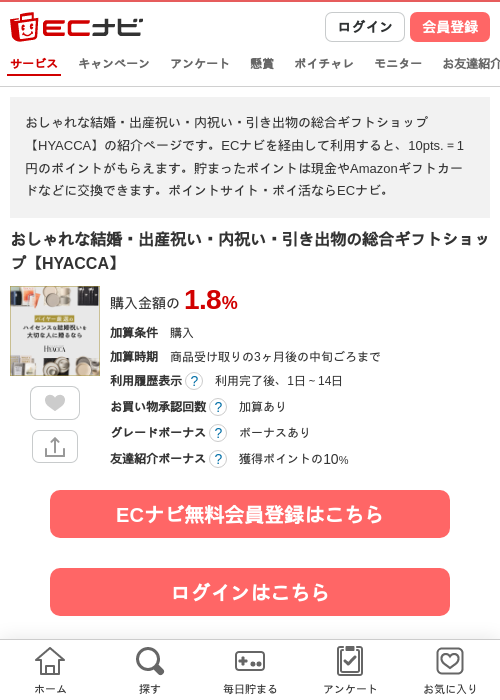 結婚の過去最高画像（ECナビ・2026年4月23日）