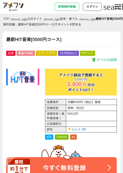 itの過去最高画像（アメフリ・2026年5月5日）