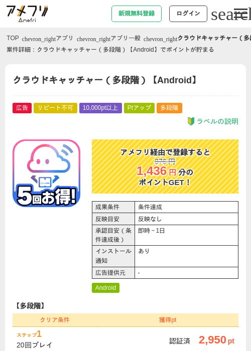 Roの過去最高画像（アメフリ・2026年5月5日）