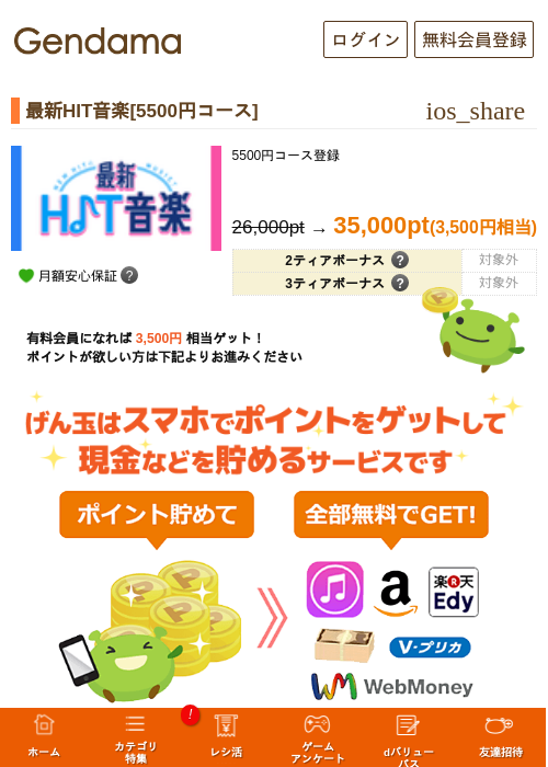 itの過去最高画像（げん玉・2026年5月10日）