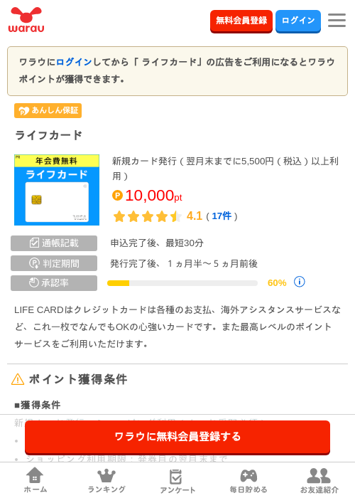 イブの過去最高画像（ワラウ・2026年4月18日）