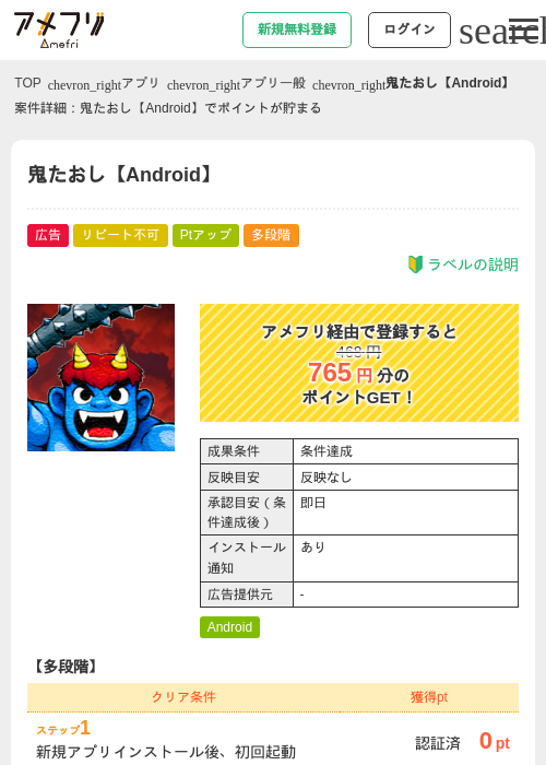 Roの過去最高画像（アメフリ・2026年5月7日）