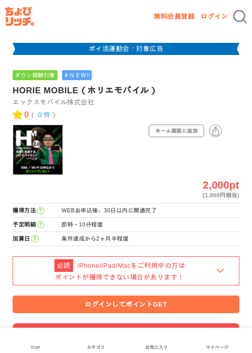 Leの過去最高画像（ちょびリッチ・2026年4月30日）