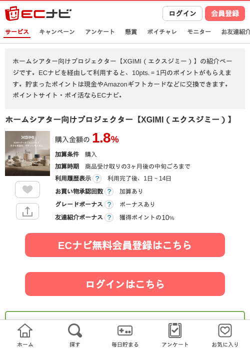 MIの過去最高画像（ECナビ・2026年4月27日）