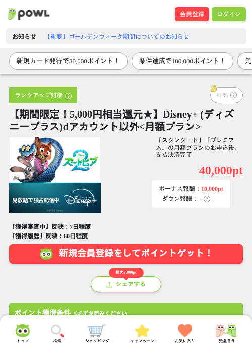 diの過去最高画像（Powl・2026年4月29日）