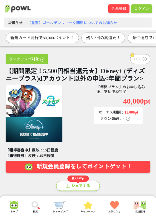 diの過去最高画像（Powl・2026年4月29日）