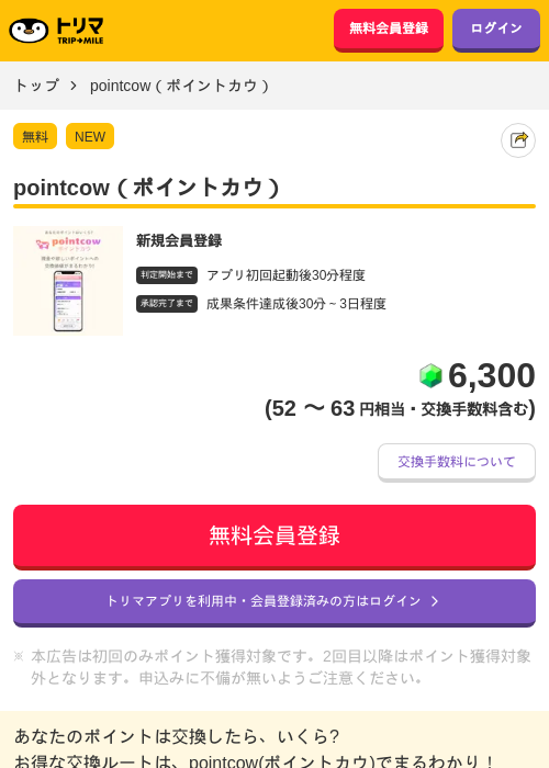 Poの過去最高画像（トリマ・2026年4月29日）