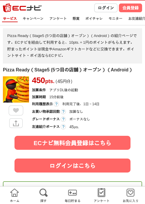 Ageの過去最高画像（ECナビ・2026年4月30日）