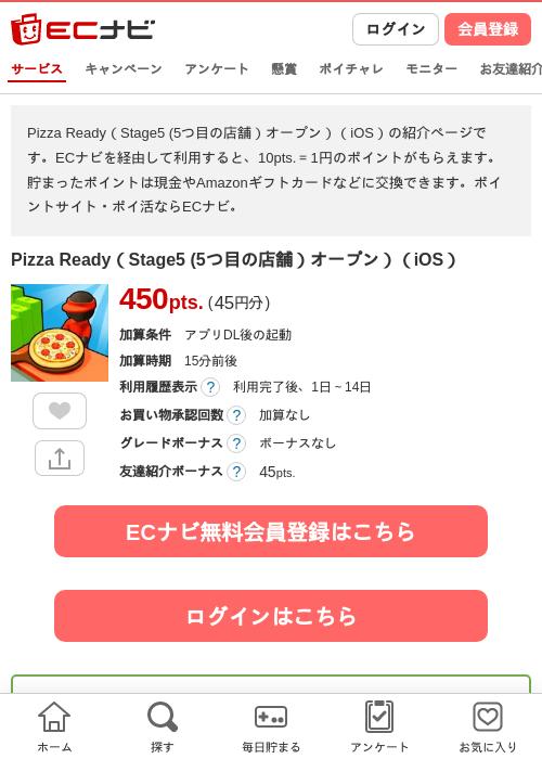 Ageの過去最高画像（ECナビ・2026年5月1日）
