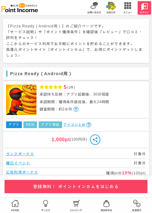 idの過去最高画像（ポイントインカム・2026年5月1日）