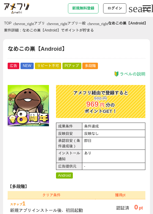 Roの過去最高画像（アメフリ・2026年5月9日）
