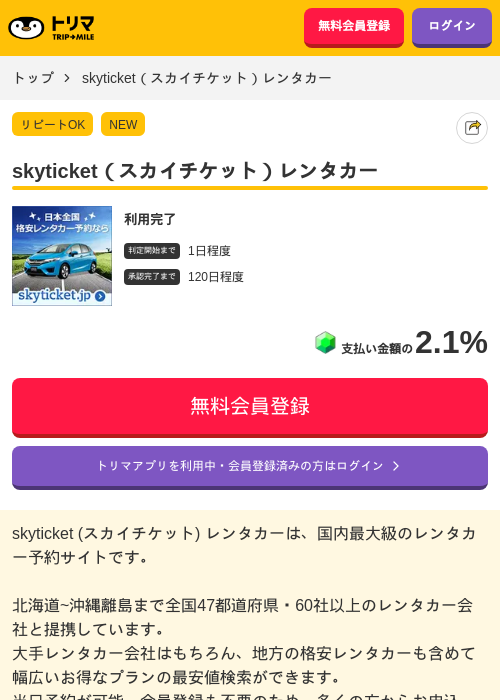 TICKETの過去最高画像（トリマ・2026年5月12日）