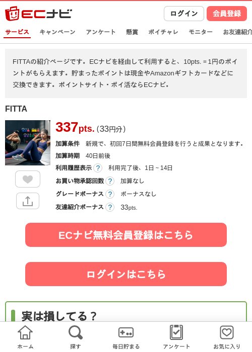 itの過去最高画像（ECナビ・2026年5月14日）